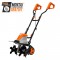 Motosapa electrica RURIS 160EL 1600W 