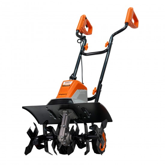 Motosapa electrica RURIS 160EL 1600W