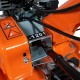 Motosapa DAC 6500K roti cauciuc 4 00-8 7 CP
