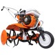 Motosapa DAC 6500K roti cauciuc 4 00-8 7 CP