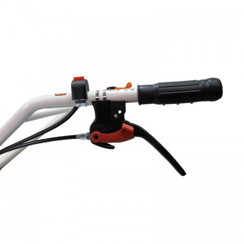 Motosapa RURIS 5600R 4 CP 