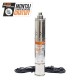 Pompa Submersibila RURIS AQUA 40 750 W Pompa Submersibila RURIS AQUA 40 750 W