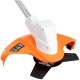 Motocoasa pe Acumulator RURIS 3024e