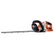 Electrofoarfeca pe acumulator RURIS 4024e