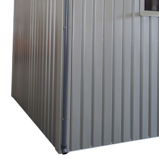 Casuta gradina RURIS Genius 2300MH