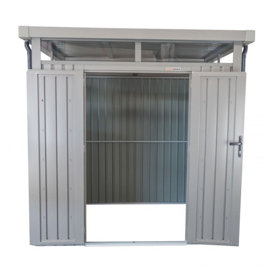 Casuta gradina RURIS Genius 2300MH