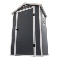 SERE/DEPOZITARE/UMBRIRE