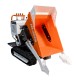 Incarcator Frontal RURIS RTS 8000 Buldohidraulic, 600 kg, motor Briggs & Stratton 9 CP Incarcator Frontal RURIS RTS 8000 Buldohidraulic, 600 kg, motor Briggs & Stratton 9 CP