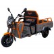 Triciclu Electric Cargo RURIS Pilot 3110N – Motor 2000W, Baterie 72V 32Ah, Autonomie 80 km, Sarcina 300 kg, Max. 25 km/h, GRI Triciclu Electric Cargo RURIS Pilot 3110N – Motor 2000W, Baterie 72V 32Ah, Autonomie 80 km, Sarcina 300 kg, Max. 25 km/h, GRI