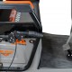 Triciclu Electric Cargo RURIS Pilot 3110N – Motor 2000W, Baterie 72V 32Ah, Autonomie 80 km, Sarcina 300 kg, Max. 25 km/h, GRI Triciclu Electric Cargo RURIS Pilot 3110N – Motor 2000W, Baterie 72V 32Ah, Autonomie 80 km, Sarcina 300 kg, Max. 25 km/h, GRI