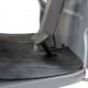 Triciclu Electric Cargo RURIS Pilot 3110N – Motor 2000W, Baterie 72V 32Ah, Autonomie 80 km, Sarcina 300 kg, Max. 25 km/h, GRI Triciclu Electric Cargo RURIS Pilot 3110N – Motor 2000W, Baterie 72V 32Ah, Autonomie 80 km, Sarcina 300 kg, Max. 25 km/h, GRI