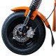 Triciclu Electric Cargo RURIS Pilot 3110N – Motor 2000W, Baterie 72V 32Ah, Autonomie 80 km, Sarcina 300 kg, Max. 25 km/h, GRI Triciclu Electric Cargo RURIS Pilot 3110N – Motor 2000W, Baterie 72V 32Ah, Autonomie 80 km, Sarcina 300 kg, Max. 25 km/h, GRI