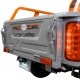 Triciclu Electric Cargo RURIS Pilot 3110N – Motor 2000W, Baterie 72V 32Ah, Autonomie 80 km, Sarcina 300 kg, Max. 25 km/h, GRI Triciclu Electric Cargo RURIS Pilot 3110N – Motor 2000W, Baterie 72V 32Ah, Autonomie 80 km, Sarcina 300 kg, Max. 25 km/h, GRI