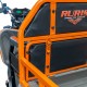 Triciclu Electric Cargo RURIS Pilot 3110N – Motor 2000W, Baterie 72V 32Ah, Autonomie 80 km, Sarcina 300 kg, Max. 25 km/h, GRI Triciclu Electric Cargo RURIS Pilot 3110N – Motor 2000W, Baterie 72V 32Ah, Autonomie 80 km, Sarcina 300 kg, Max. 25 km/h, GRI