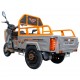 Triciclu Electric Cargo RURIS Pilot 3110N – Motor 2000W, Baterie 72V 32Ah, Autonomie 80 km, Sarcina 300 kg, Max. 25 km/h, GRI Triciclu Electric Cargo RURIS Pilot 3110N – Motor 2000W, Baterie 72V 32Ah, Autonomie 80 km, Sarcina 300 kg, Max. 25 km/h, GRI