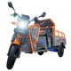 Triciclu Electric Cargo RURIS Pilot 3110N – Motor 2000W, Baterie 72V 32Ah, Autonomie 80 km, Sarcina 300 kg, Max. 25 km/h, GRI Triciclu Electric Cargo RURIS Pilot 3110N – Motor 2000W, Baterie 72V 32Ah, Autonomie 80 km, Sarcina 300 kg, Max. 25 km/h, GRI