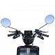 Triciclu electric RURIS Pilot 3040G