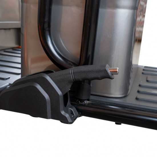 Triciclu electric RURIS Pilot 3040G