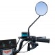 Triciclu electric RURIS Pilot 3040N Triciclu electric RURIS Pilot 3040N
