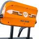 Triciclu electric RURIS Pilot 3040N Triciclu electric RURIS Pilot 3040N