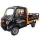 Camionetă electrică RURIS Pilot 5000 Camionetă electrică RURIS Pilot 5000