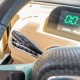 Camionetă electrică RURIS Pilot 5000 Camionetă electrică RURIS Pilot 5000
