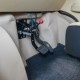 Camionetă electrică RURIS Pilot 5000 Camionetă electrică RURIS Pilot 5000