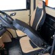 Camionetă electrică RURIS Pilot 5000 Camionetă electrică RURIS Pilot 5000