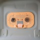 Camionetă electrică RURIS Pilot 5000 Camionetă electrică RURIS Pilot 5000