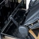 Camionetă electrică RURIS Pilot 5000 Camionetă electrică RURIS Pilot 5000