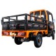 Camionetă electrică RURIS Pilot 5000 Camionetă electrică RURIS Pilot 5000