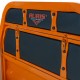 Triciclu electric cargo RURIS Pilot 3130A, Motor 3600W, Baterie 72V 58Ah, Autonomie 80 km, Capacitate 603 kg, Frana Fata Disc / Spate Tambur, Display LCD Extra-Large, Alb Triciclu electric cargo RURIS Pilot 3130A, Motor 3600W, Baterie 72V 58Ah, Autonomie 80 km, Capacitate 603 kg, Frana Fata Disc / Spate Tambur, Display LCD Extra-Large, Alb