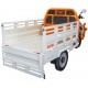 Triciclu electric cargo RURIS Pilot 3130A, Motor 3600W, Baterie 72V 58Ah, Autonomie 80 km, Capacitate 603 kg, Frana Fata Disc / Spate Tambur, Display LCD Extra-Large, Alb Triciclu electric cargo RURIS Pilot 3130A, Motor 3600W, Baterie 72V 58Ah, Autonomie 80 km, Capacitate 603 kg, Frana Fata Disc / Spate Tambur, Display LCD Extra-Large, Alb