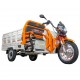 Triciclu electric cargo RURIS Pilot 3130A, Motor 3600W, Baterie 72V 58Ah, Autonomie 80 km, Capacitate 603 kg, Frana Fata Disc / Spate Tambur, Display LCD Extra-Large, Alb Triciclu electric cargo RURIS Pilot 3130A, Motor 3600W, Baterie 72V 58Ah, Autonomie 80 km, Capacitate 603 kg, Frana Fata Disc / Spate Tambur, Display LCD Extra-Large, Alb
