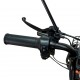 Triciclu electric RURIS Pilot 3020N Triciclu electric RURIS Pilot 3020N