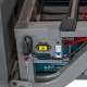 Triciclu Electric Cargo RURIS Pilot 3120G, 2000W, 72V 45Ah, Autonomie 70 km, Gri, viteza maxima de 25 km/h, conform reglementarilor UE, fara permis, gri