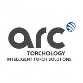 Arc Torchology