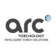 Arc Torchology