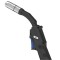 ARC M2 MIG 5M –Pistol de sudură profesional, Răcire cu aer, 230A CO₂, 60% duty cycle 