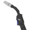 ARC M22 MIG 5M –Pistol de sudură profesional, Răcire cu aer, 220A CO₂, 60% duty cycle 