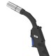ARC M22 MIG 5M –Pistol de sudură profesional, Răcire cu aer, 220A CO₂, 60% duty cycle