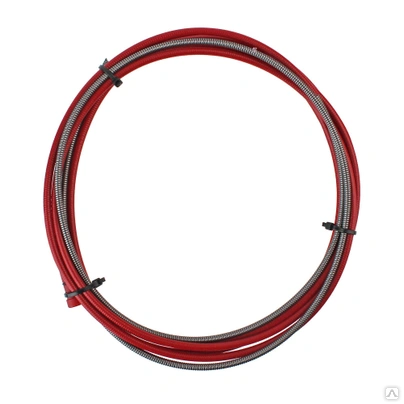 Tub ghidare otel Arc M22 1.0-1.2mm 5M
