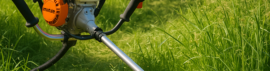 Ghidul complet pentru motocoasele Ruris de încredere | Sarcsudex