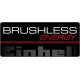 Masina de gaurit / insurubat PXC cu percutie Einhell TE-CD 18 Li-i Brushless - Solo,  fara acumulator, 18 V Li-Ion, 60 Nm