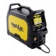 ESAB Rogue EMP 210 PRO Invertor multiproces monofazat Sudare MMA / Lift TIG / MIG MAG Curent sudare: 210 A Alimentare: 230 V ESAB Rogue EMP 210 PRO Invertor multiproces monofazat Sudare MMA / Lift TIG / MIG MAG Curent sudare: 210 A Alimentare: 230 V