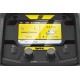 ESAB Rogue EMP 210 PRO Invertor multiproces monofazat Sudare MMA / Lift TIG / MIG MAG Curent sudare: 210 A Alimentare: 230 V ESAB Rogue EMP 210 PRO Invertor multiproces monofazat Sudare MMA / Lift TIG / MIG MAG Curent sudare: 210 A Alimentare: 230 V