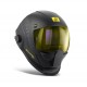 Masca ESAB SENTINEL™A60 Masca de sudura automata Camp vizual: 118 x 71 mm Opacitate: 3/5-13 ADF Memorie pentru până la 9 setări Masca ESAB SENTINEL™A60 Masca de sudura automata Camp vizual: 118 x 71 mm Opacitate: 3/5-13 ADF Memorie pentru până la 9 setări