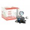 Ideal Reductor Co2 Argon 230/24l/min Incalzitor