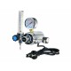 Ideal Reductor Co2 Argon 230/24l/min Incalzitor