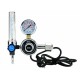 Ideal Reductor Co2 Argon 230/24l/min Incalzitor